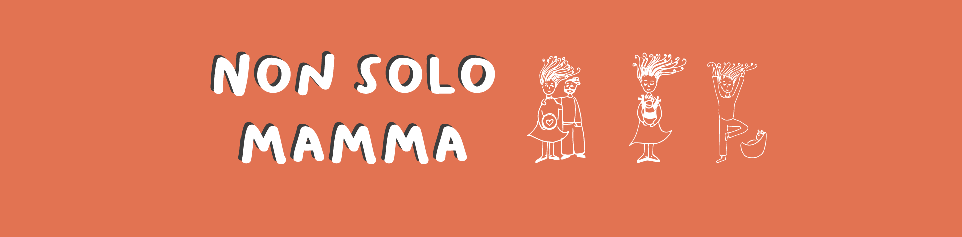 Non-solo-mamma_banner