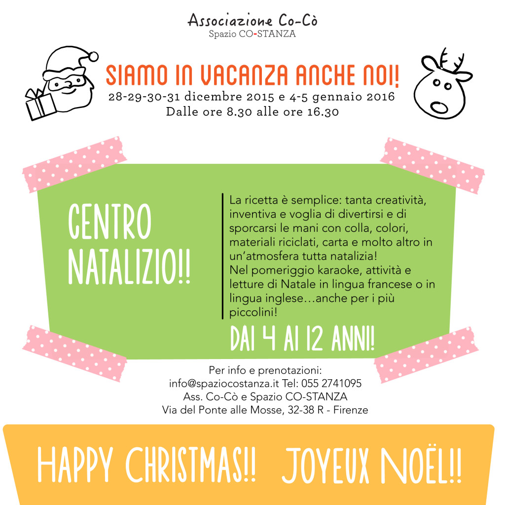 Grafiche_ Natale 2015-01