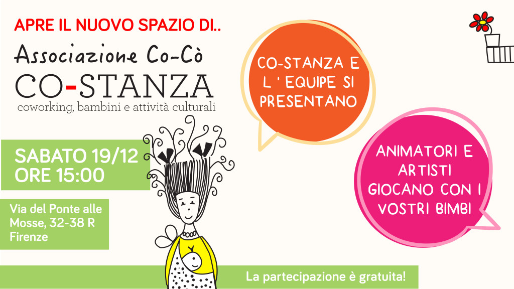 Inaugurazione_CO-STANZA
