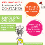 Inaugurazione_CO-STANZA-01-01
