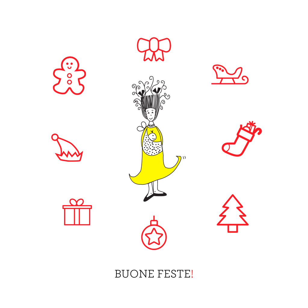 NATALE-01