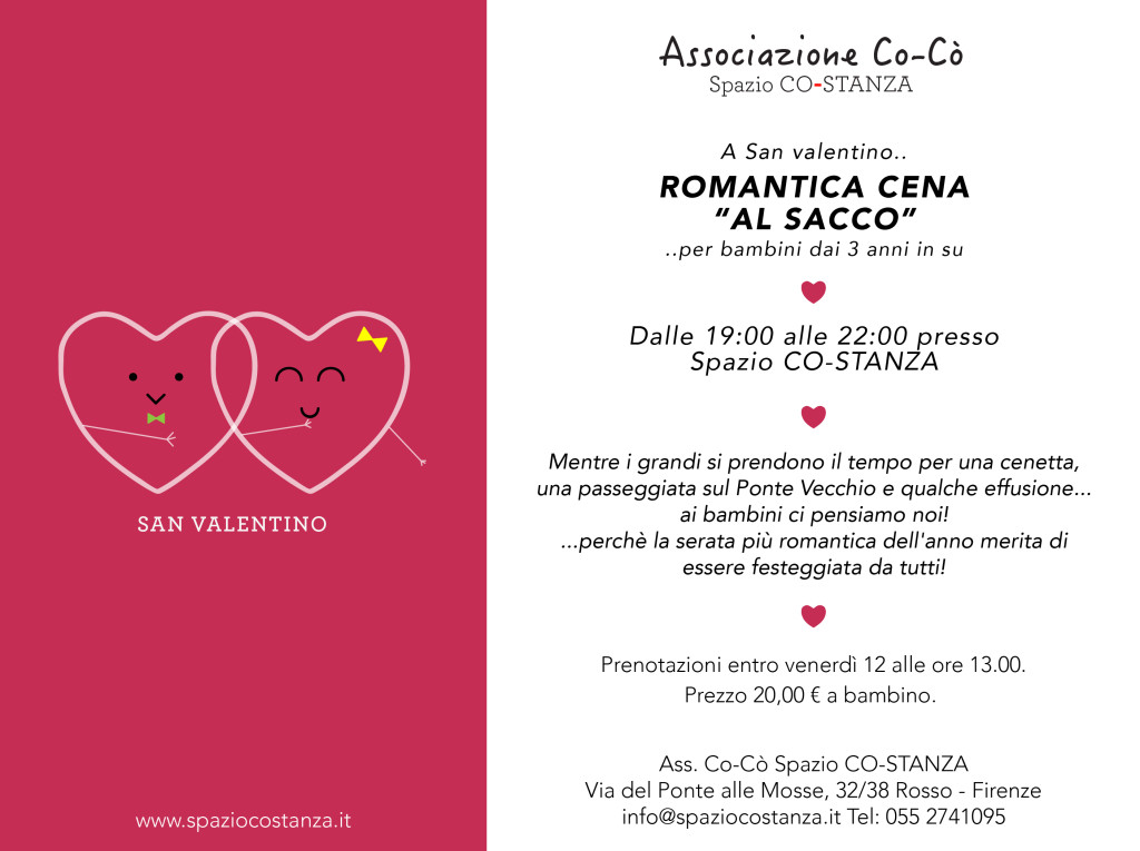 San Valentino-05