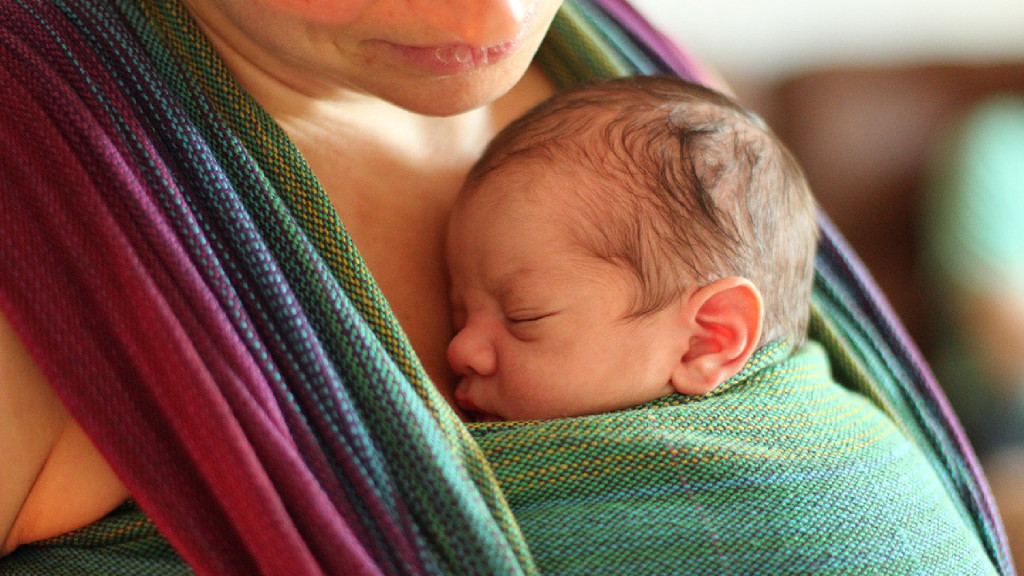 Neonatale e babywearing-13-13