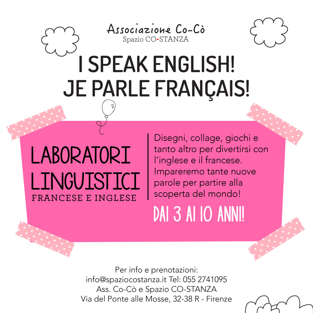 lab lingue_co-stanza-13